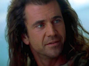 Go Back > Gallery For > Now And Then 1995 Quotes