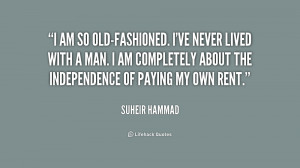 Copy the link below to share an image of this quote: