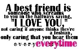 Hackkkeed On Februaryy 23rdd Two-Thousand & Elevenn -