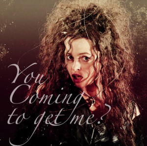 love every single damn word she saybut mostly