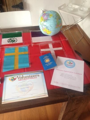 Uploaded to Pinterest