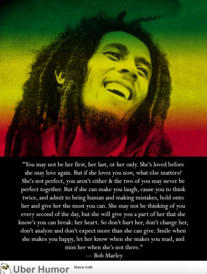 have some weird friends