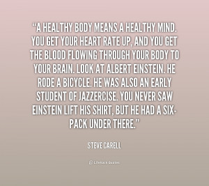 Copy the link below to share an image of this quote: