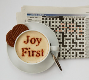 Love-Joy-Peace No (106)