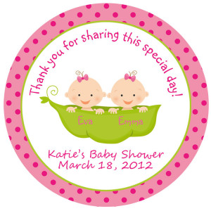 sweet pea baby clip art