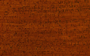 Cork Floor Texture Globus cork / cork floor .com