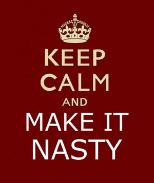 posted on 27/1/2012 with 193 notes