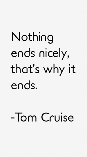 tom cruise quotes sayings on fatherhood dad