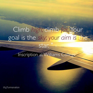 Airplane Quotes Tumblr Airplane, quotes,