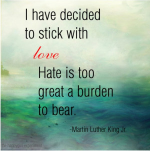 ... omaha stock exchange apartments martin luther king jr quotes respect