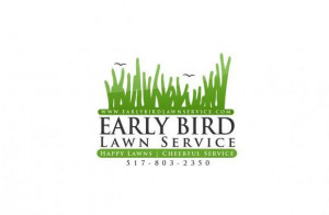 Mowing Famous Quotations Sayings Greetings Quote Resource | Quotes