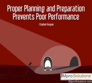 publicspeaking #quotes