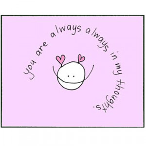 ... your in my thoughts quotes nathan royal scott is your in my thoughts