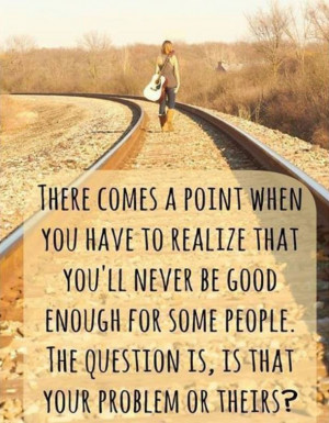motivational inspirational love life quotes sayings poems poetry pic ...