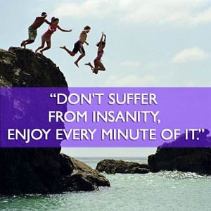 24 Inspirational Health Quotes