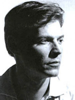 Felicidade Antonio Carlos...