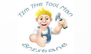 Tim the Tool Man Brisbane