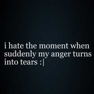 Hurting quotes, best, brainy, sayings, anger