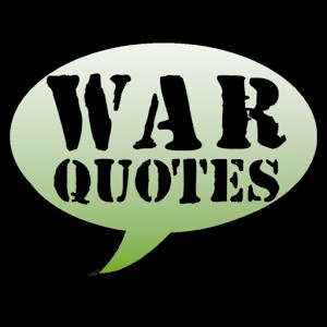 Cool War Quotes .Tumble About Life For Girls On Attitude For Facebook ...