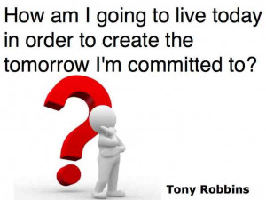 ... .seminarinsiders.com/anthony-robbins Tony Robbins www.lovehealsus.net