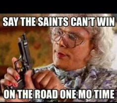 games quotes rolls tide funny stuff humor things wars eagles madea