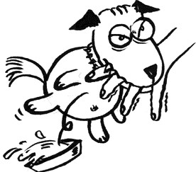 The Hill reports that Wall Street is putting money into the coffers of ...