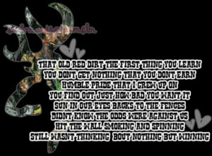 Pin it 1 Like 1 Image