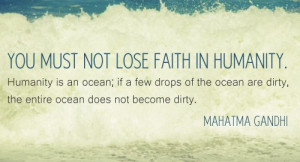 Leave a Reply Cancel reply