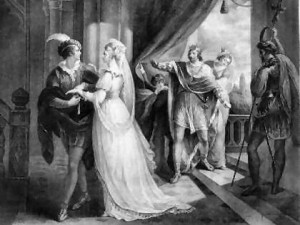 red lobster lake george new york 55 shares