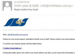 ... international container shipping quote rate using that email address