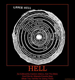 0810_hell-hell-bible-jesus-god-stupid-atheist-christian-religion ...
