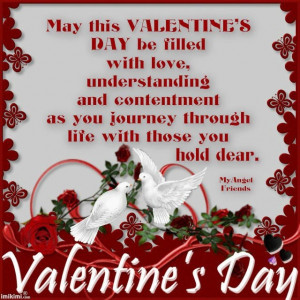 Valentine S Day Funny Quotes