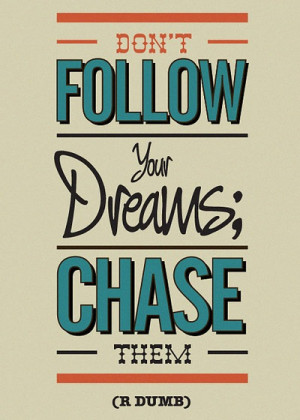 ... 70 Design And Motivational Quotes Visualised A Must Read