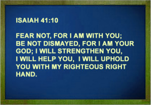 Famous Bible Quotes Tamil