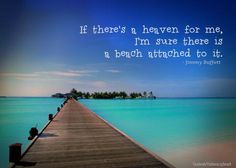 If I couldn't laugh I just would go insane, If we couldn't laugh we ...