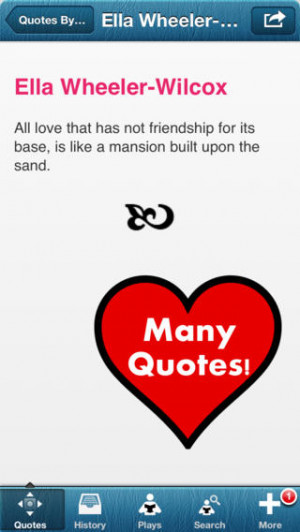 500 Romantic Love Quotes to Impress Your Loved One