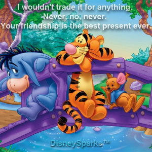 Tigger quotes -: Walt Disney, Favorite Cartoons, Friends, Eeyore ...