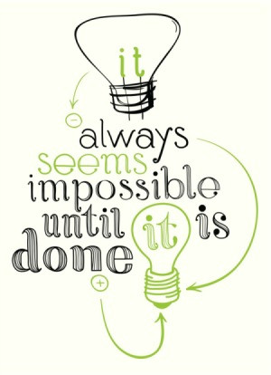 Adding monogrammed sayings to craft and clothing projects is fun ...