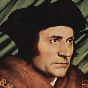 Utopia by Thomas More. $ 1.99; Version: 1; Category: Books
