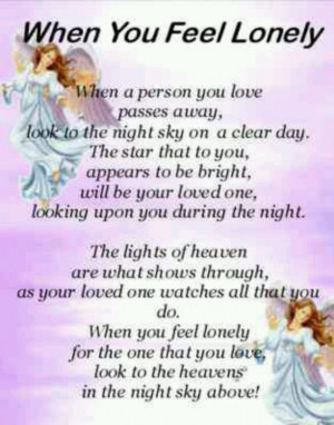 miss my mom so much.....