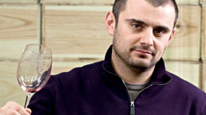 blog quote from Financial Advicor with 15 quotes from Gary Vaynerchuk ...