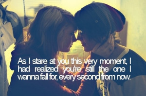... -you-are-still-the-one-I-wanna-fall-sayings-quotes-pictures.jpg