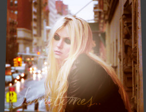 gossip girl, photography, quotes, sad, sweet, taylor momsen, the ...