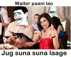 Category: Hindi , Hindi Funny