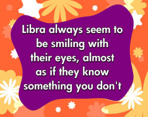 LIBRA LIBRA Love Horoscope Compatibility