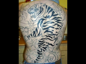 ... Portrait Tattoos Chest Tattoo Quotes For Men Mexican Picture #13706