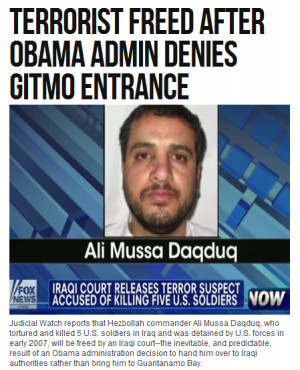 -freed-after-obama-admin-refuses-gitmo-entrance-4.8.2012.png#obama ...