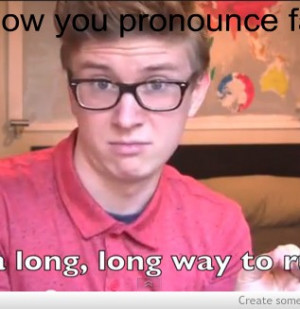 Tyler Oakley Pictures, Photos & Quotes