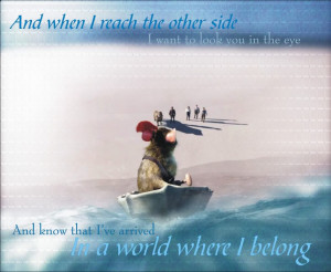 Good Pix For Aslan And Lucy Quotes