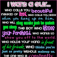 want a guy quotes photo: i want a guy iwantaguy2.gif
